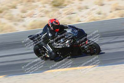 media/Jan-14-2024-SoCal Trackdays (Sun) [[2e55ec21a6]]/Turn 12 Inside (945am)/